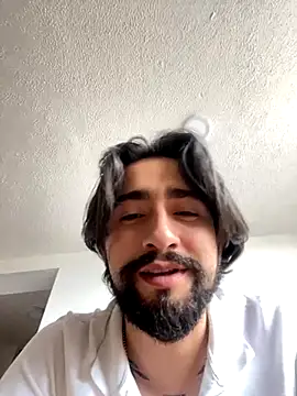 maximusdominus26 online show from September 28, 6:02 pm