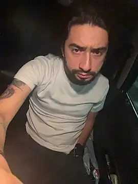 maximusdominus26 online show from November 6, 6:25 am