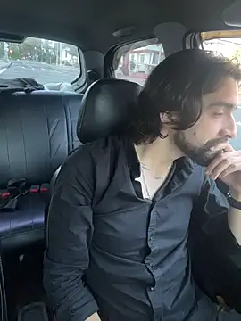 maximusdominus26 online show from November 30, 11:25 am