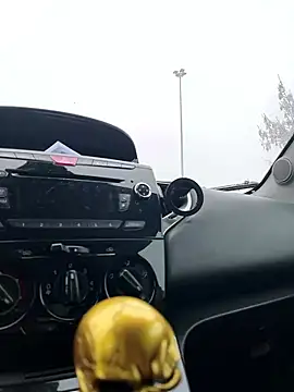 marcotatuatooo online show from January 8, 8:49 am