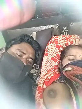 RED Queen 6 online show from January 17, 9:36 am