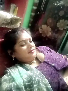 Na shreya online show from October 2, 3:19 pm