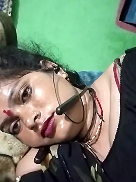 Na shreya online show from October 4, 10:08 pm