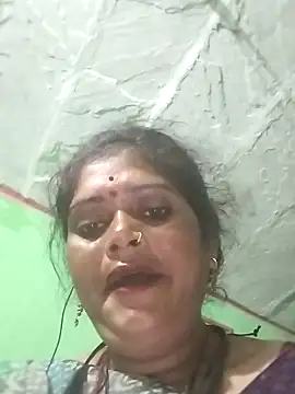 Na shreya online show from October 5, 10:07 pm