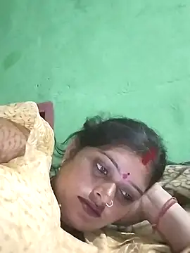 Na shreya online show from October 12, 4:17 pm