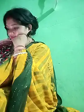 Na shreya online show from October 15, 5:02 pm