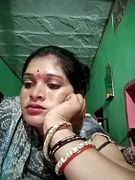 Na shreya online show from October 22, 2:28 pm