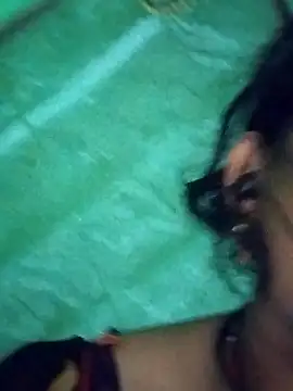 Na shreya online show from October 26, 8:26 pm