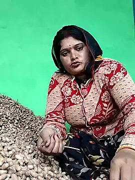 Na shreya online show from October 28, 5:22 am