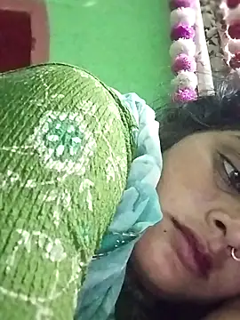 Na shreya online show from October 31, 6:31 pm