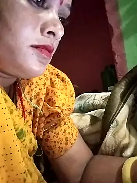 Na shreya online show from November 5, 2:28 pm