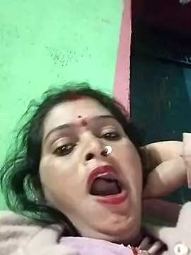 Na shreya online show from November 13, 11:47 pm