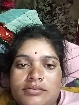 Na shreya online show from November 16, 11:54 pm