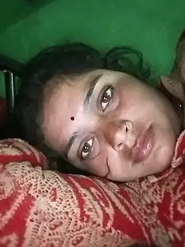 Na shreya online show from November 17, 2:34 pm