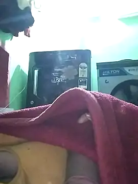 Na shreya online show from November 19, 12:21 am