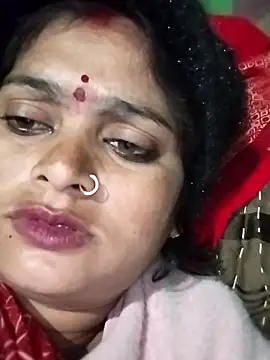 Na shreya online show from November 24, 6:51 pm