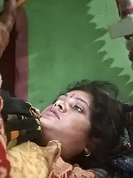 Na shreya online show from December 1, 11:54 pm