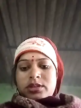 Na shreya online show from January 8, 1:41 am