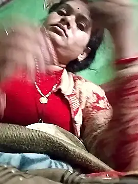 Na shreya online show from January 16, 12:58 am