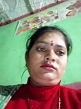 Na shreya online show from January 17, 11:52 pm