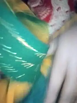 Na shreya online show from February 6, 1:10 am