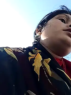 Na shreya online show from February 10, 4:16 am