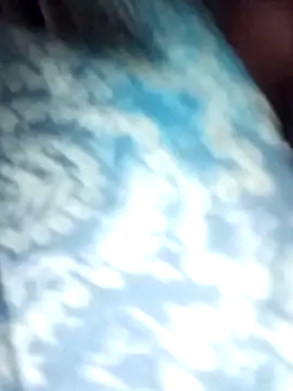 Na shreya online show from March 25, 12:16 am