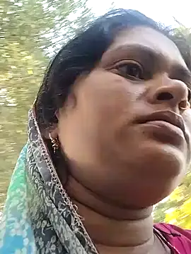 Na shreya online show from March 30, 1:17 am