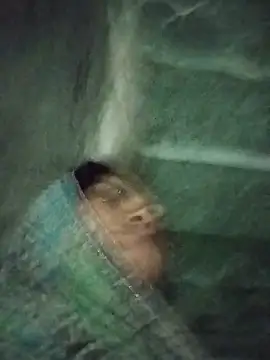 Na shreya online show from April 6, 10:54 pm