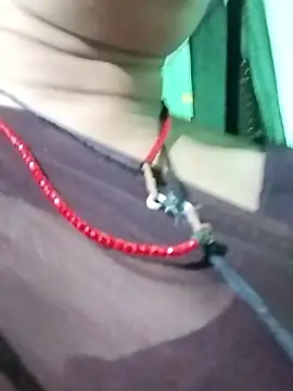 Na shreya online show from April 10, 12:38 am