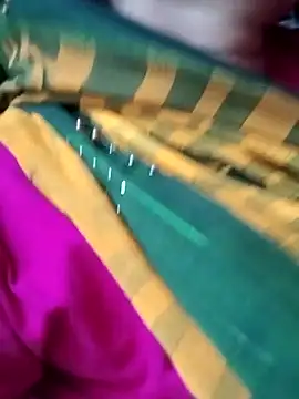 Na shreya online show from April 15, 12:56 pm