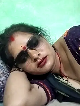 Na shreya online show from April 16, 10:34 pm