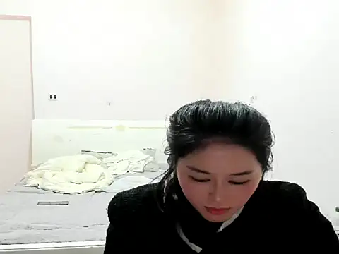 Snapshot of xx100403 chatting on October 21, 12:28 pm xx100403 online show from October 21, 12:28 pm