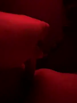 ForbiddenDesiresDuo online show from October 7, 4:31 am