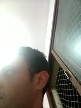 Art9i34art online show from November 28, 11:51 pm