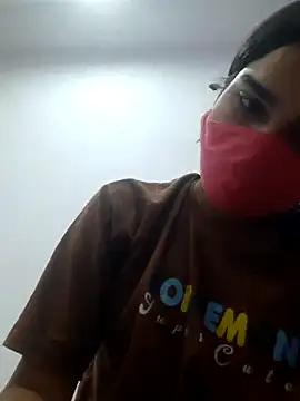 -Riya   online show from September 27, 8:52 am