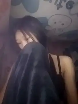 Khanhu xx online show from November 23, 12:21 am