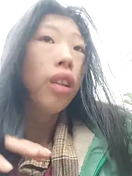 Khanhu xx online show from February 10, 6:17 am