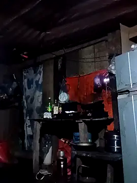 Khanhu xx online show from February 19, 7:37 am