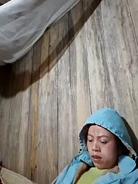 Tuyet xx online show from November 29, 10:57 pm