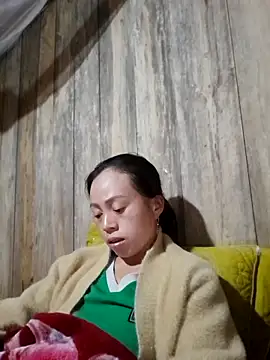 Tuyet xx online show from December 3, 5:04 am