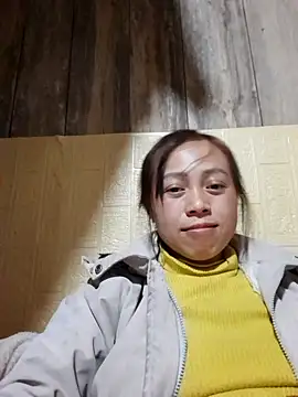 Tuyet xx online show from January 15, 3:16 pm