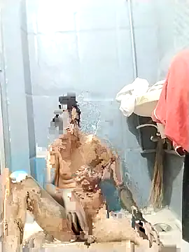 sexybobby13 online show from November 5, 8:58 am