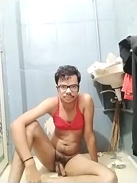 sexybobby13 online show from November 15, 8:44 am