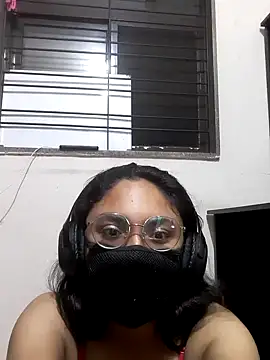 Snapshot of cherriesontop chatting on October 27, 8:46 pm cherriesontop online show from October 27, 8:46 pm