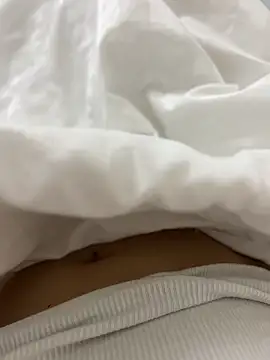 Miubeeeee online show from October 19, 12:55 am