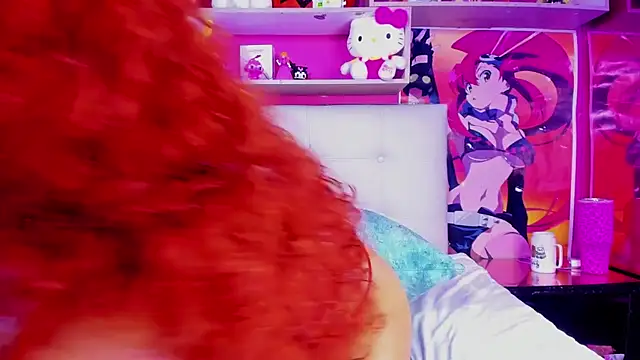 Rchelx69x online show from November 9, 3:27 am