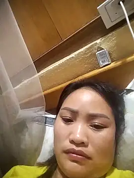 Liu30 online show from October 3, 8:00 am