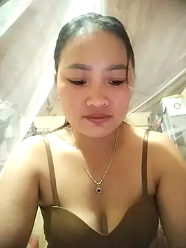 Liu30 online show from October 7, 2:25 pm