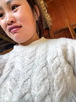 Liu30 online show from November 25, 7:19 am